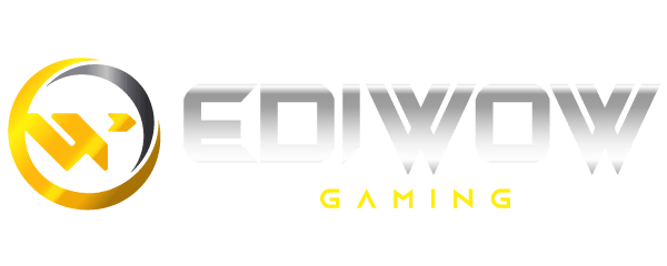 EDIWOW GAMING